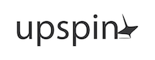 logo-upspin1-copywmz315