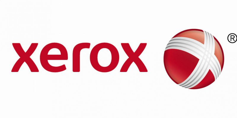 xerox-logo